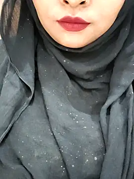 Lovely_Ayesha-'s sex show image