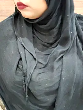 Lovely_Ayesha-'s sex show image