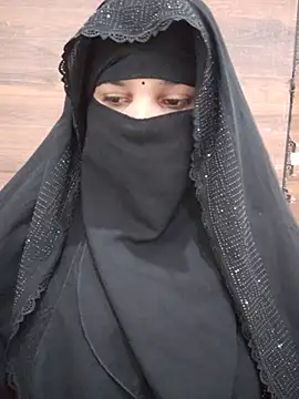 Lovely_Ayesha-'s sex show image