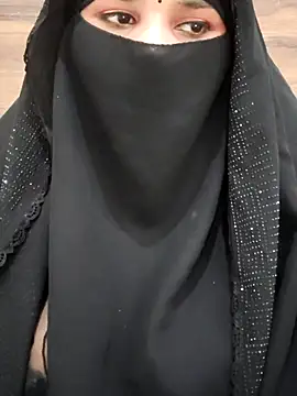 Lovely_Ayesha-'s sex show image