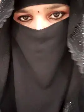Lovely_Ayesha-'s sex show image