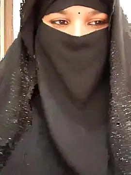 Lovely_Ayesha-'s sex show image