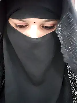 Lovely_Ayesha-'s sex show image