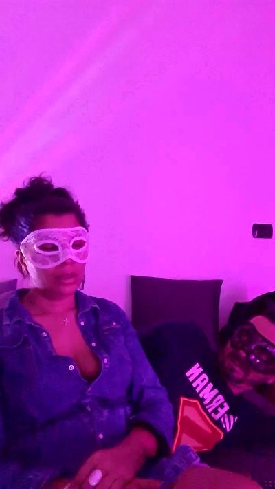 Coppiabhubhu's sex show image Coppiabhubhu's sex show image