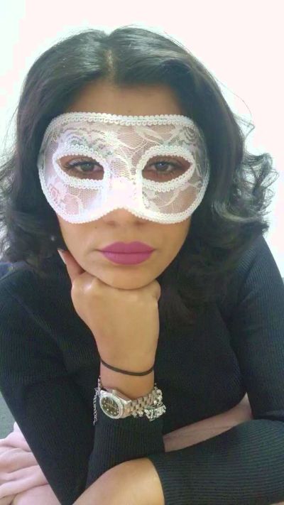 Coppiabhubhu's sex show image Coppiabhubhu's sex show image