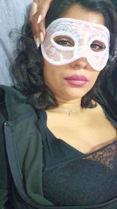 Coppiabhubhu's sex show image Coppiabhubhu's sex show image