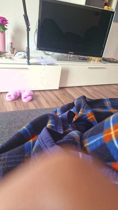 Coppiabhubhu's sex show image Coppiabhubhu's sex show image