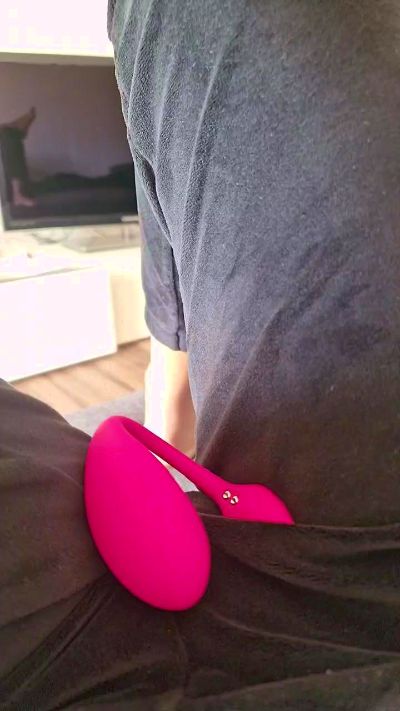 Coppiabhubhu's sex show image Coppiabhubhu's sex show image