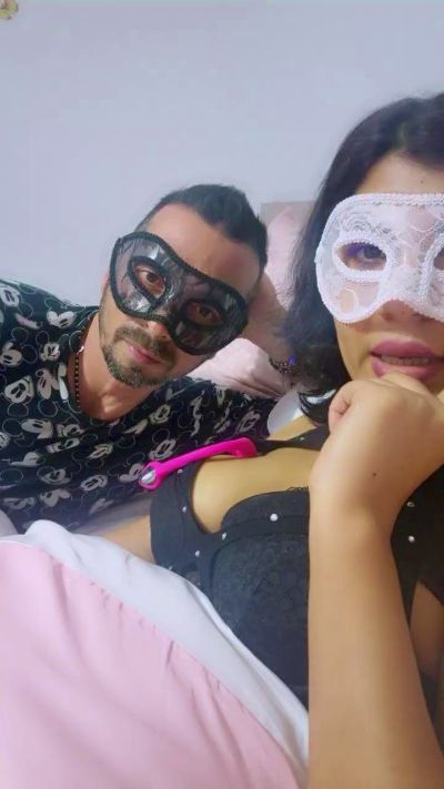 Coppiabhubhu's sex show image Coppiabhubhu's sex show image