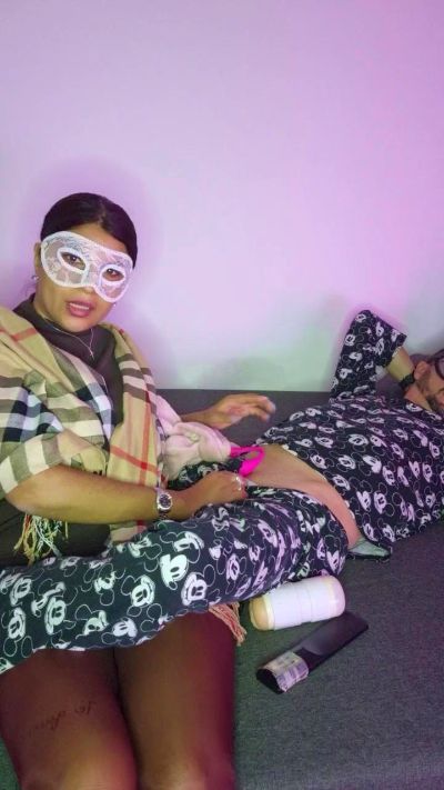 Coppiabhubhu's sex show image Coppiabhubhu's sex show image