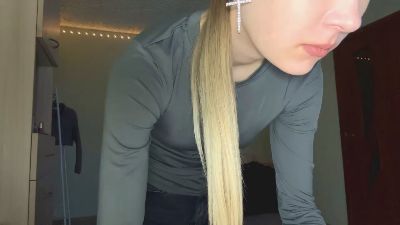 RaguelFoots's sex show image