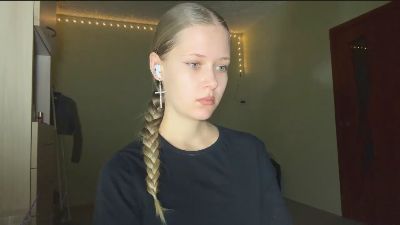 RaguelFoots's sex show image