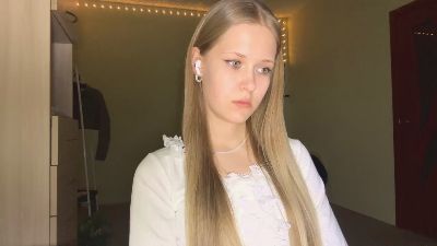 RaguelFoots's sex show image