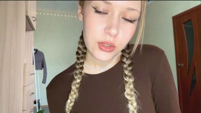 RaguelFoots's sex show image