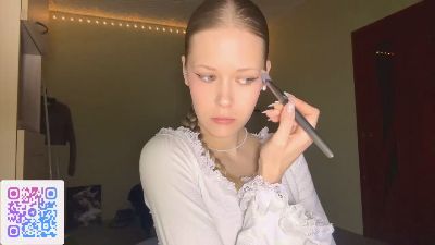 RaguelFoots's sex show image