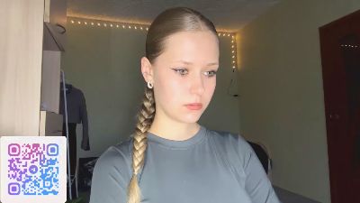 RaguelFoots's sex show image