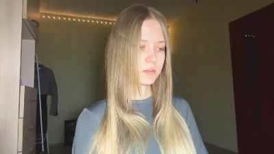 RaguelFoots's sex show image