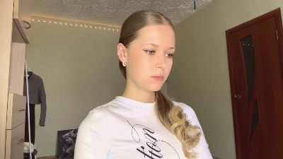 RaguelFoots's sex show image