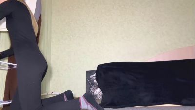 RaguelFoots's sex show image