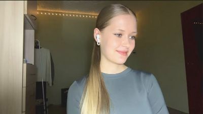 Изображение секс-шоу модели RaguelFoots Изображение секс-шоу модели RaguelFoots