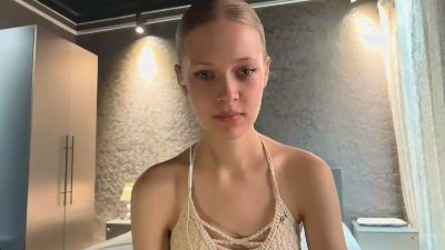 RaguelFoots's sex show image