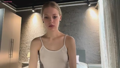 RaguelFoots's sex show image
