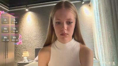 RaguelFoots's sex show image