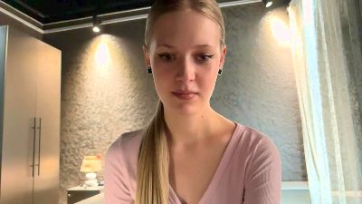 RaguelFoots's sex show image