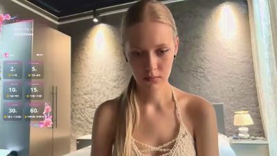 RaguelFoots's sex show image