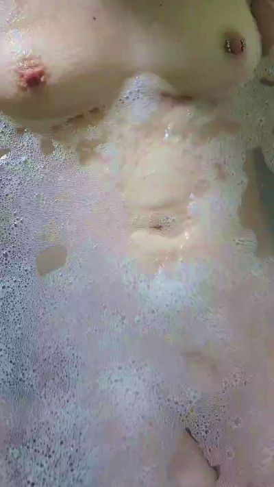 Sexshow-Bild von lovesex329