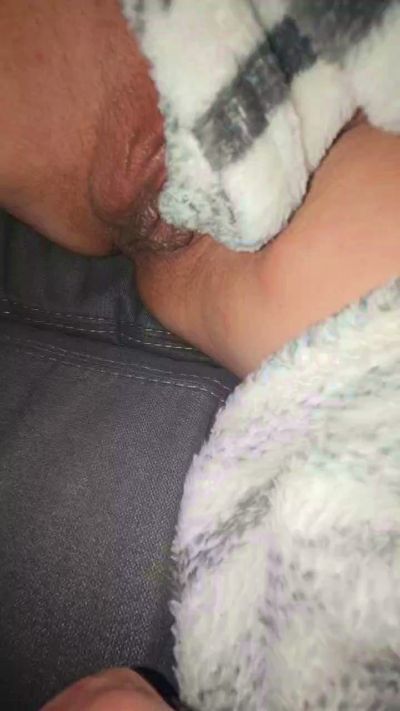 Sexshow-Bild von lovesex329