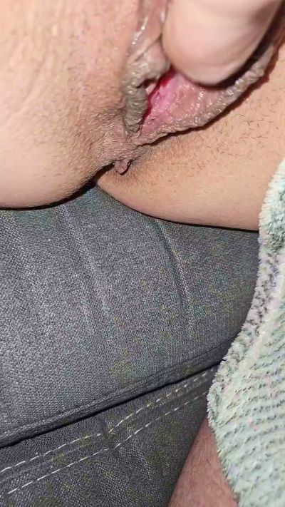 Sexshow-Bild von lovesex329