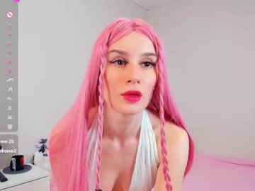 fizana's sex show image fizana's sex show image