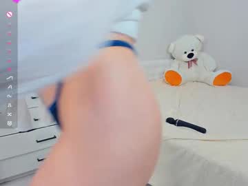 fizana's sex show image fizana's sex show image