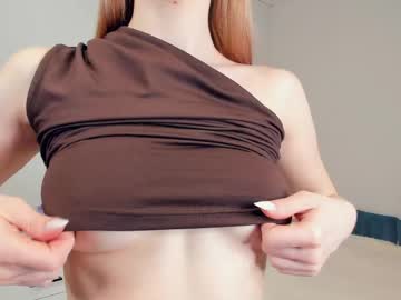 Sexshow-Bild von fizana