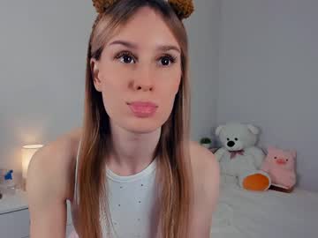 Sexshow-Bild von fizana