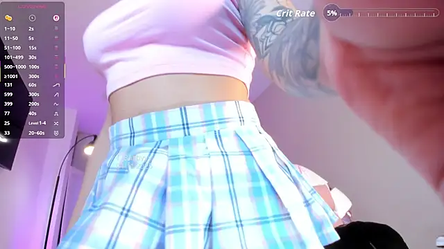 i_babbyyyy's sex show image i_babbyyyy's sex show image