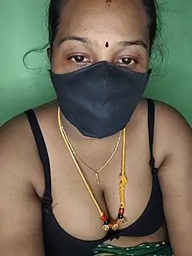 Sexshow-Bild von tamil_butterfly Sexshow-Bild von tamil_butterfly