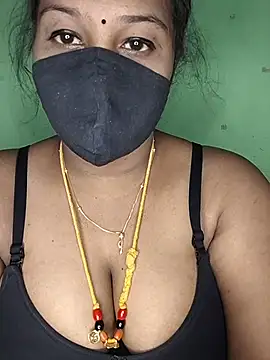 Sexshow-Bild von tamil_butterfly Sexshow-Bild von tamil_butterfly