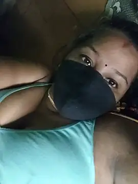 Sexshow-Bild von tamil_butterfly Sexshow-Bild von tamil_butterfly