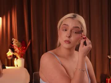 Sexshow-Bild von victoriamorrone Sexshow-Bild von victoriamorrone