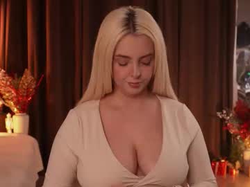 Sexshow-Bild von victoriamorrone Sexshow-Bild von victoriamorrone