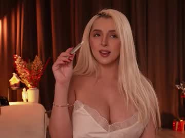 Sexshow-Bild von victoriamorrone Sexshow-Bild von victoriamorrone