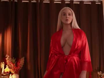 Sexshow-Bild von victoriamorrone Sexshow-Bild von victoriamorrone