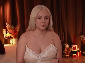 Sexshow-Bild von victoriamorrone Sexshow-Bild von victoriamorrone