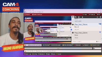 cam4coach_pt's sex show image