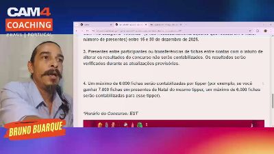 cam4coach_pt's sex show image