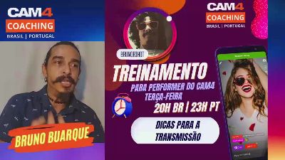 cam4coach_pt's sex show image