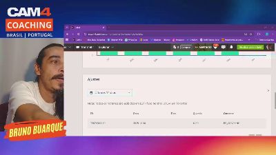 cam4coach_pt's sex show image