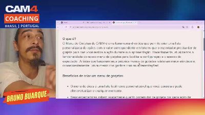 cam4coach_pt's sex show image